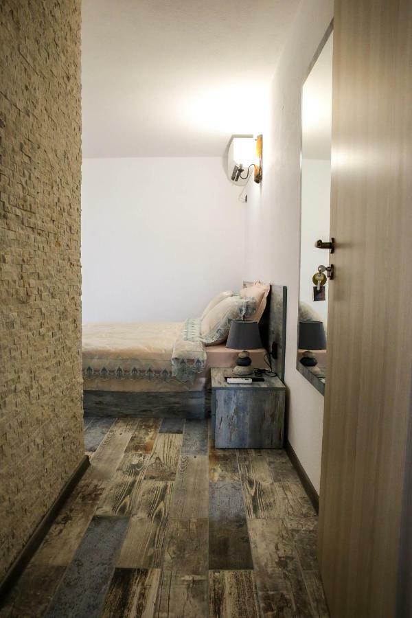The Greek House Hotel Ahtopol Luaran gambar