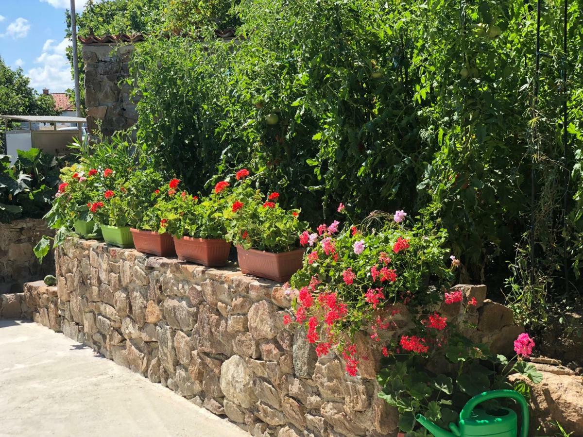 The Greek House Hotel Ahtopol Luaran gambar